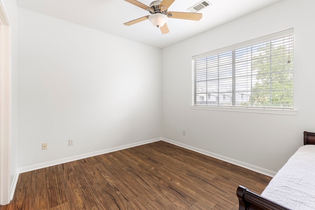 13 Key Harbor Dr Unit 13, Conroe, TX 77356 - photo 19