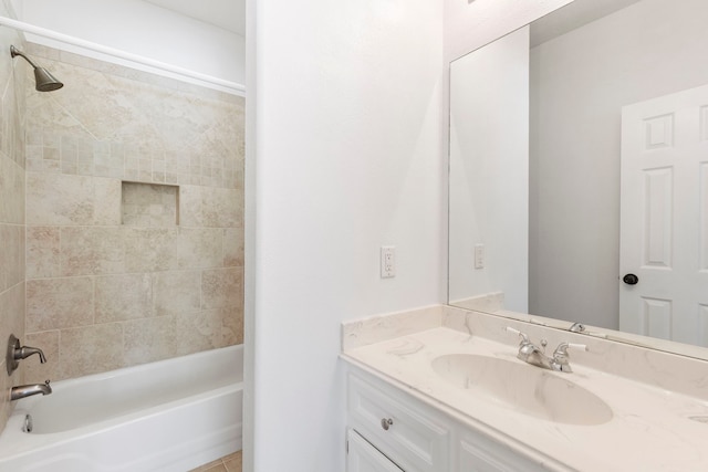 13 Key Harbor Dr Unit 13, Conroe, TX 77356 - photo 20