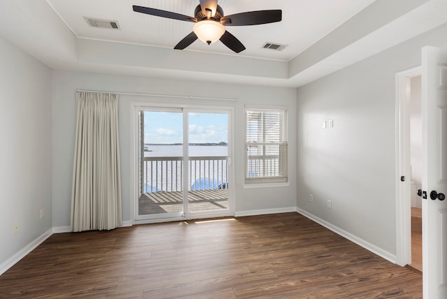 13 Key Harbor Dr Unit 13, Conroe, TX 77356 - photo 21
