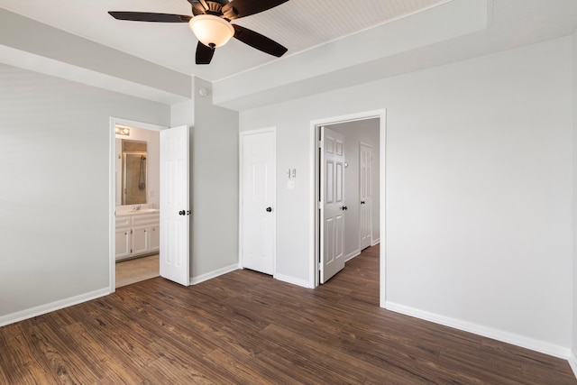 13 Key Harbor Dr Unit 13, Conroe, TX 77356 - photo 22
