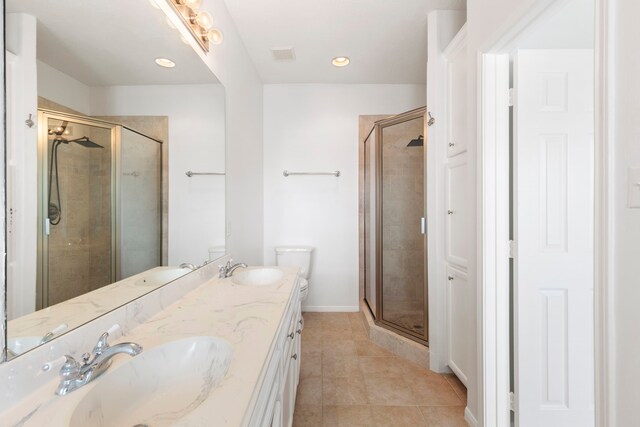 13 Key Harbor Dr Unit 13, Conroe, TX 77356 - photo 24