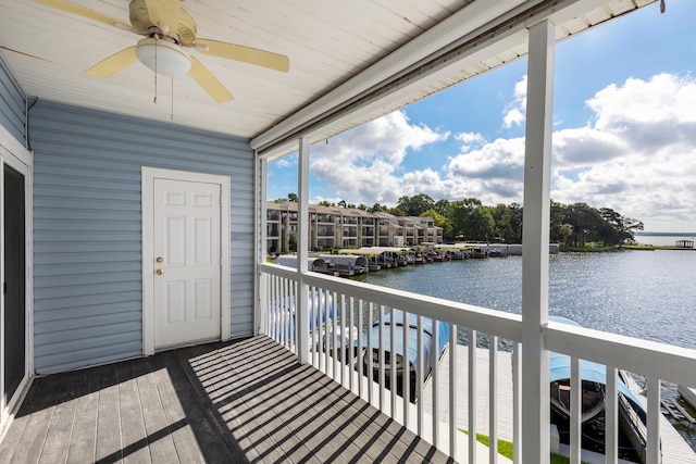 13 Key Harbor Dr Unit 13, Conroe, TX 77356 - photo 28