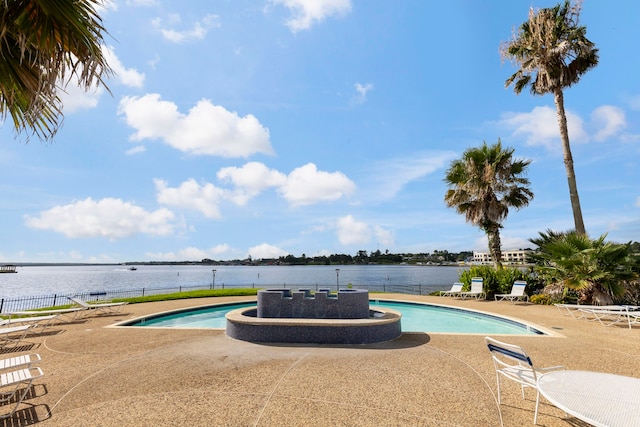 13 Key Harbor Dr Unit 13, Conroe, TX 77356 - photo 29