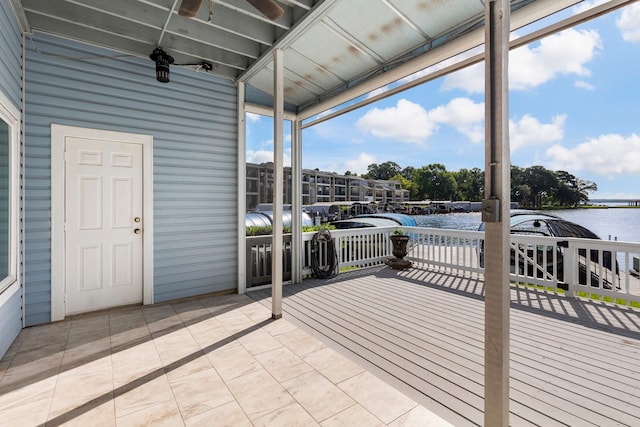 13 Key Harbor Dr Unit 13, Conroe, TX 77356 - photo 30