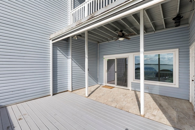 13 Key Harbor Dr Unit 13, Conroe, TX 77356 - photo 31