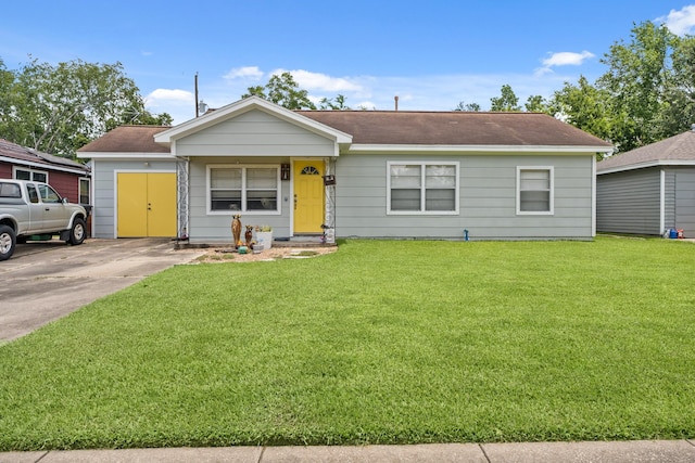 1119 Shawnee St, Houston, TX 77034 - photo 2