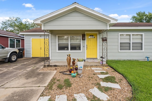 1119 Shawnee St, Houston, TX 77034 - photo 3