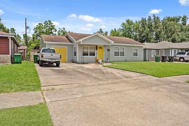 1119 Shawnee St, Houston, TX 77034 - photo 6