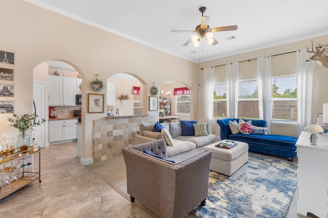 4610 Legends Bay Dr, Baytown, TX 77523 - photo 8