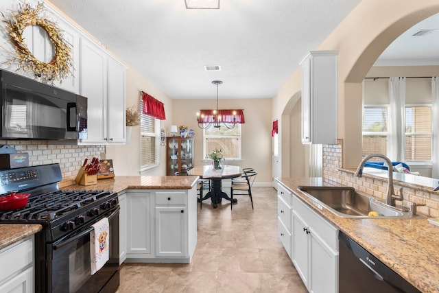 4610 Legends Bay Dr, Baytown, TX 77523 - photo 12