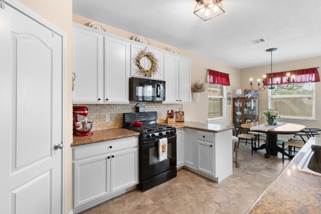 4610 Legends Bay Dr, Baytown, TX 77523 - photo 13
