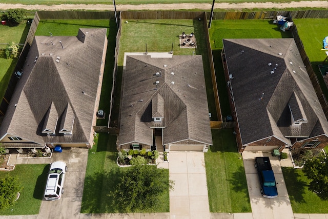 4610 Legends Bay Dr, Baytown, TX 77523 - photo 28
