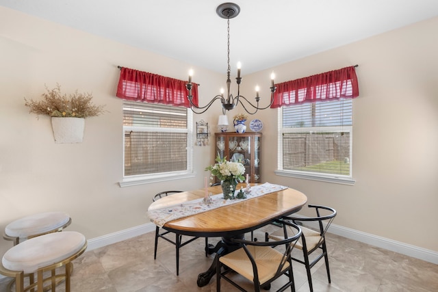 4610 Legends Bay Dr, Baytown, TX 77523 - photo 16