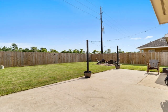 4610 Legends Bay Dr, Baytown, TX 77523 - photo 22