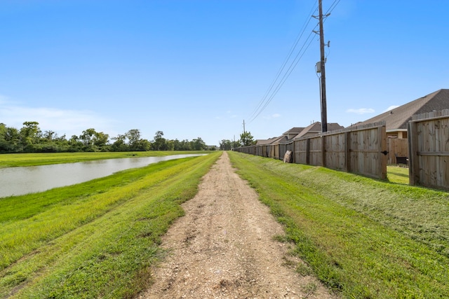 4610 Legends Bay Dr, Baytown, TX 77523 - photo 25