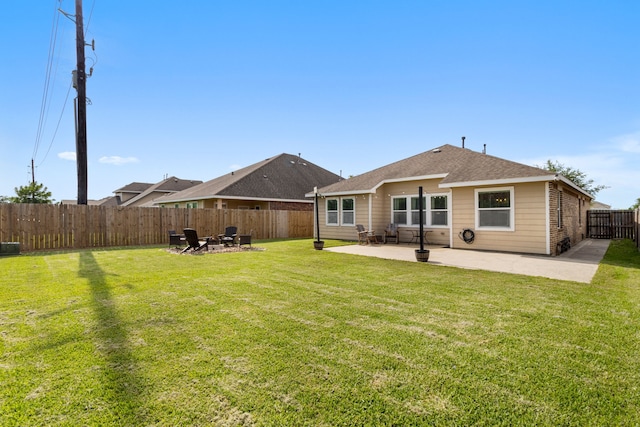4610 Legends Bay Dr, Baytown, TX 77523 - photo 26