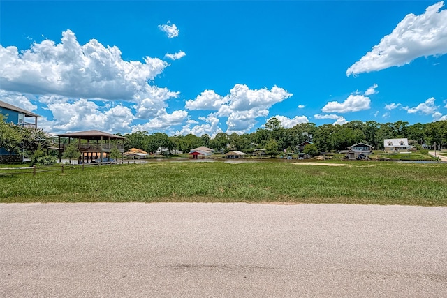 70 Cypress Bnd, Huntsville, TX 77340 - photo 2