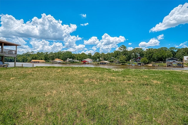 70 Cypress Bnd, Huntsville, TX 77340 - photo 4