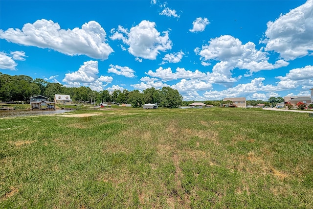 70 Cypress Bnd, Huntsville, TX 77340 - photo 8