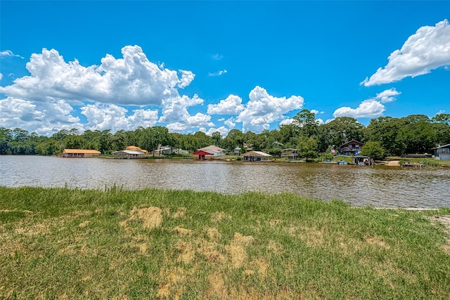 70 Cypress Bnd, Huntsville, TX 77340 - photo 11
