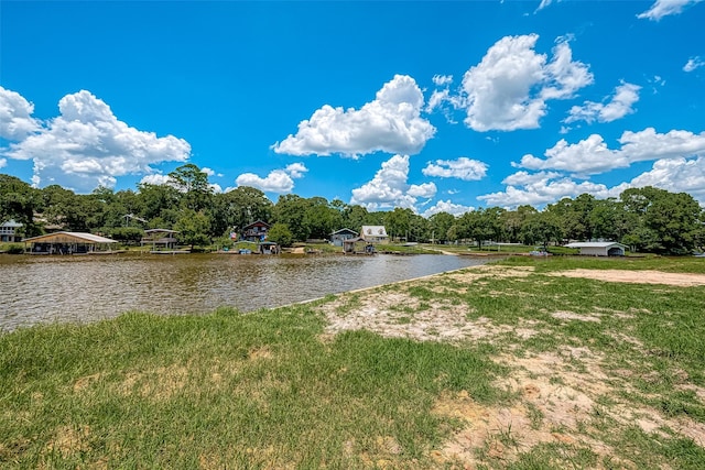 70 Cypress Bnd, Huntsville, TX 77340 - photo 12