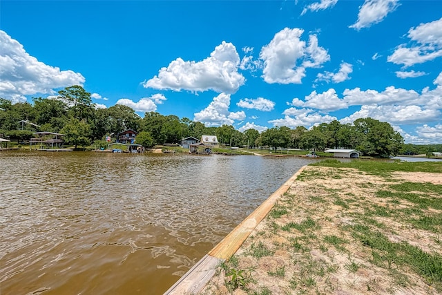 70 Cypress Bnd, Huntsville, TX 77340 - photo 13