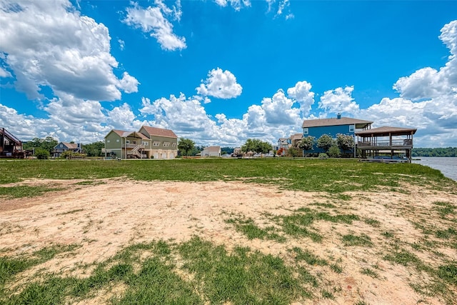 70 Cypress Bnd, Huntsville, TX 77340 - photo 15