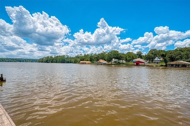 70 Cypress Bnd, Huntsville, TX 77340 - photo 17