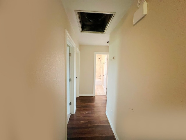 5219 3rd St, Danbury, TX 77534 - photo 4