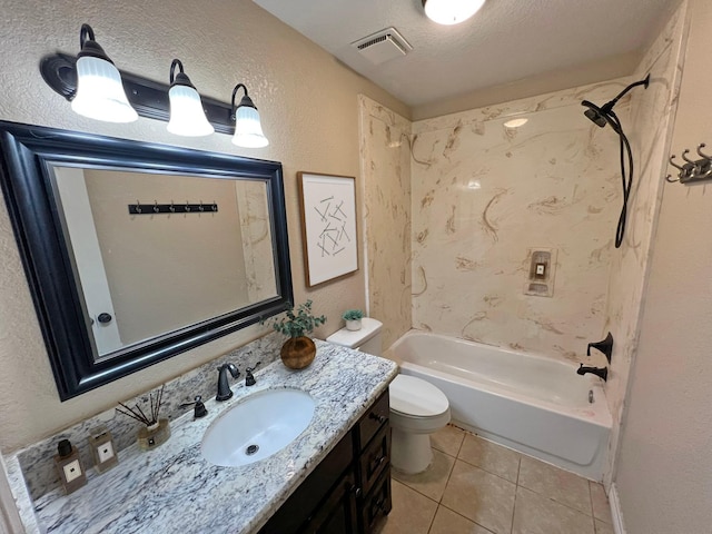 5219 3rd St, Danbury, TX 77534 - photo 7