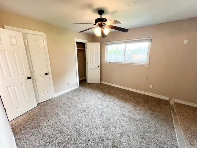 5219 3rd St, Danbury, TX 77534 - photo 8