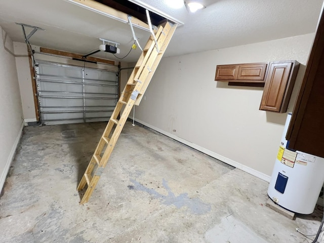 5219 3rd St, Danbury, TX 77534 - photo 9