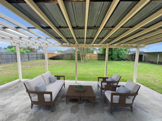 5219 3rd St, Danbury, TX 77534 - photo 10