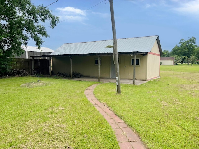5219 3rd St, Danbury, TX 77534 - photo 11