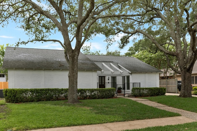 11515 Olympia Dr, Houston, TX 77077 - photo 1