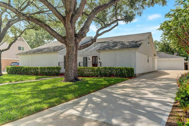 11515 Olympia Dr, Houston, TX 77077 - photo 2