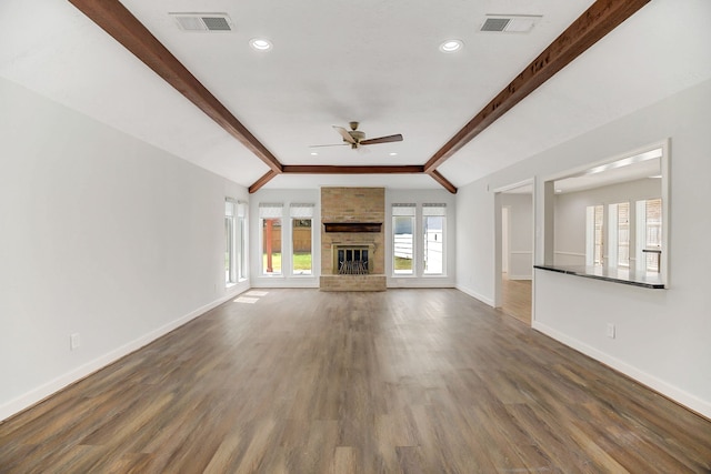 11515 Olympia Dr, Houston, TX 77077 - photo 5