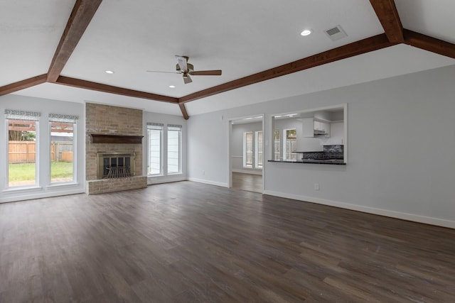 11515 Olympia Dr, Houston, TX 77077 - photo 6