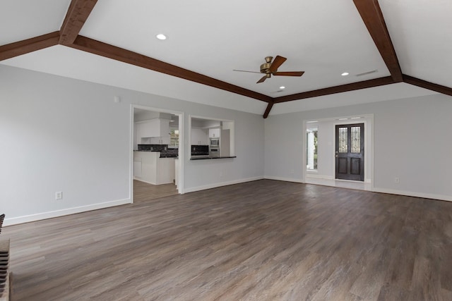 11515 Olympia Dr, Houston, TX 77077 - photo 7