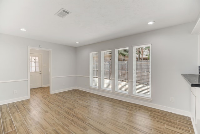 11515 Olympia Dr, Houston, TX 77077 - photo 8