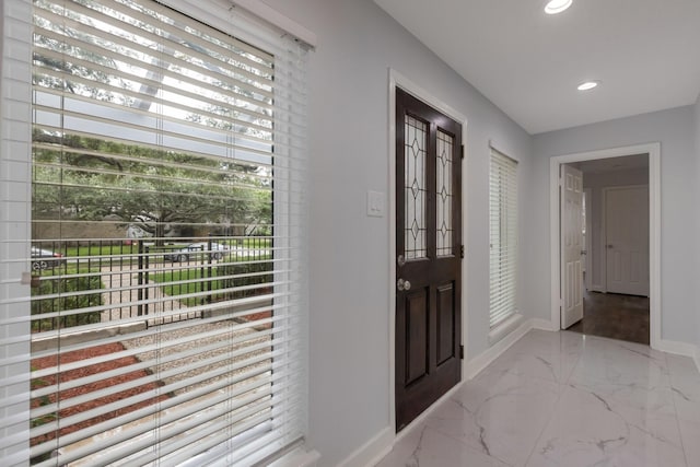 11515 Olympia Dr, Houston, TX 77077 - photo 4