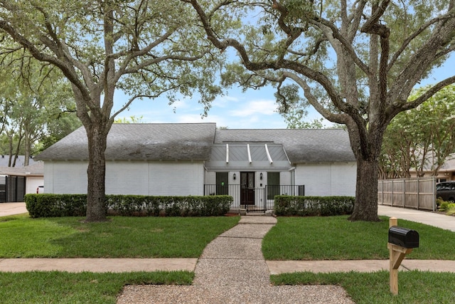 11515 Olympia Dr, Houston, TX 77077 - photo 3