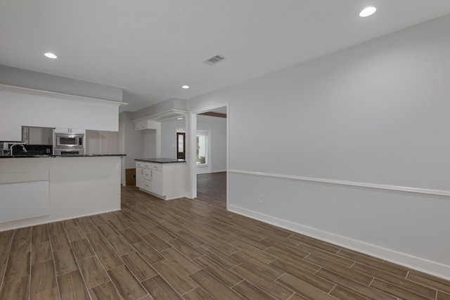 11515 Olympia Dr, Houston, TX 77077 - photo 9