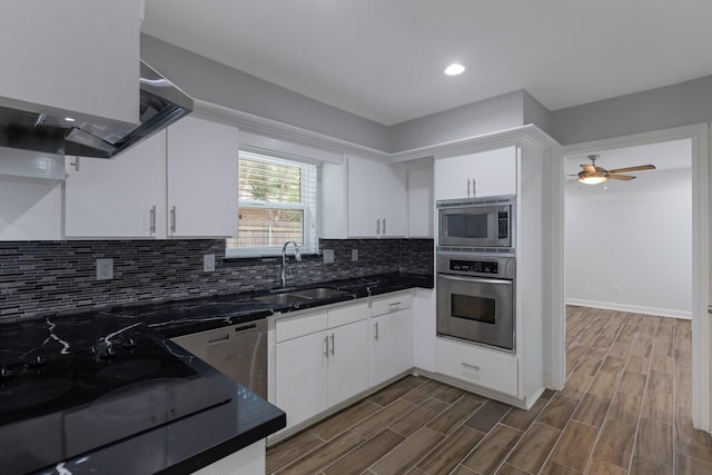 11515 Olympia Dr, Houston, TX 77077 - photo 10