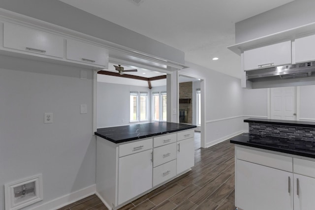 11515 Olympia Dr, Houston, TX 77077 - photo 11