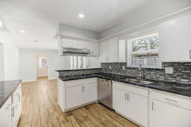 11515 Olympia Dr, Houston, TX 77077 - photo 13