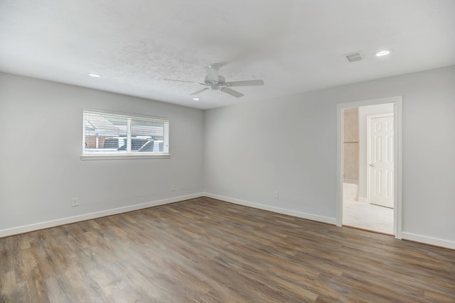 11515 Olympia Dr, Houston, TX 77077 - photo 14