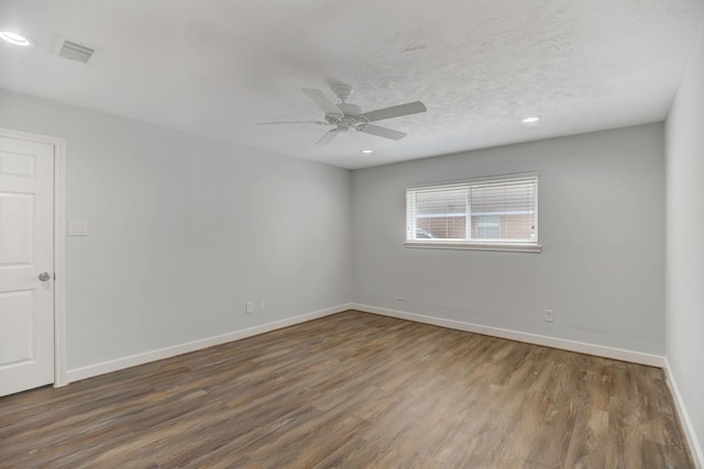 11515 Olympia Dr, Houston, TX 77077 - photo 15