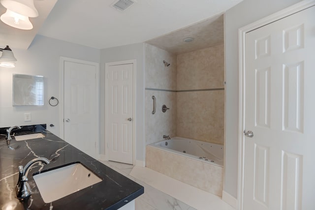 11515 Olympia Dr, Houston, TX 77077 - photo 17