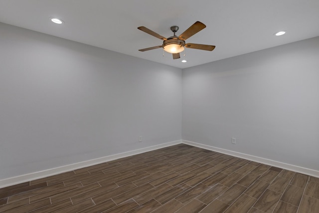 11515 Olympia Dr, Houston, TX 77077 - photo 19